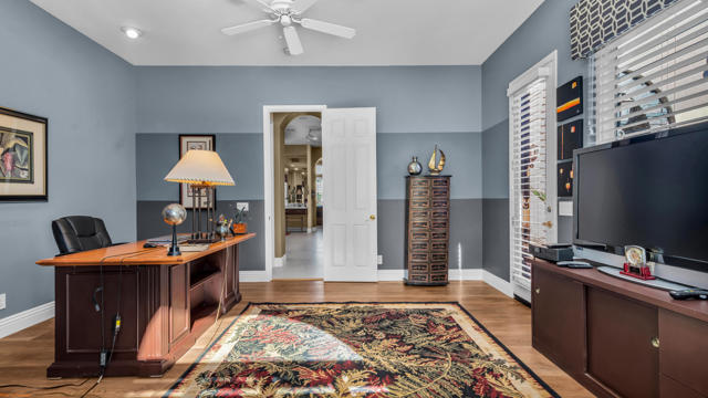 97 Via Bella, Rancho Mirage CA: https://media.crmls.org/mediaz/6cfe468c-944b-4413-b31e-d90d70ce75db.jpg