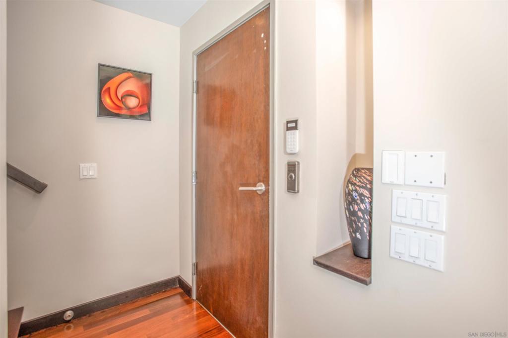 MLS #240008346SD image #8