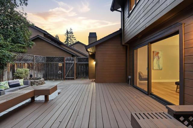 1924 Meridian, San Jose CA: https://media.crmls.org/mediaz/6cfeae2e-f408-4c6f-b6ce-ee98323fd0f0.jpg