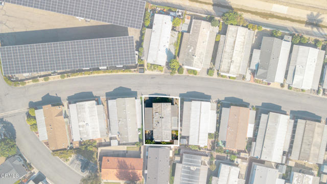 Detail Gallery Image 32 of 46 For 33 Heather Way #33,  Ventura,  CA 93004 - 2 Beds | 2 Baths