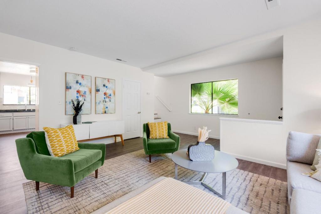 MLS #ML81936172 image #20