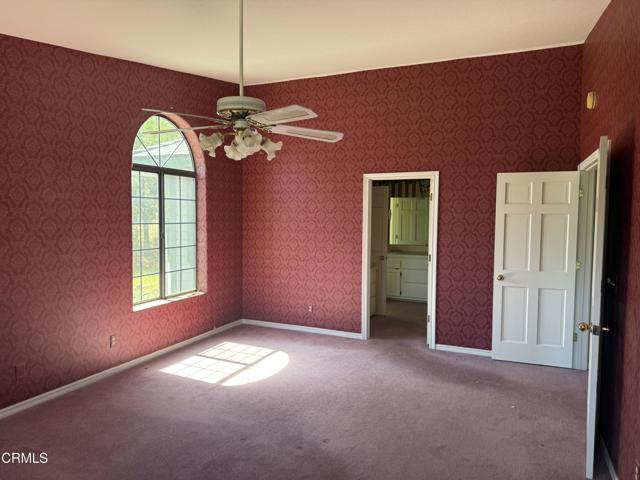 22600 Sunrise Court, Tehachapi CA: https://media.crmls.org/mediaz/6cfef284-9d6d-4e98-9bf5-1ca377a57dba.jpg