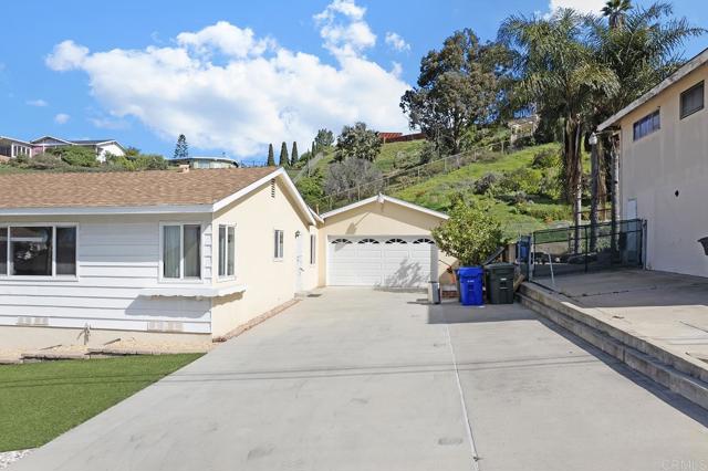 Detail Gallery Image 28 of 28 For 1003 Manchester, National City,  CA 91950 - 3 Beds | 2 Baths