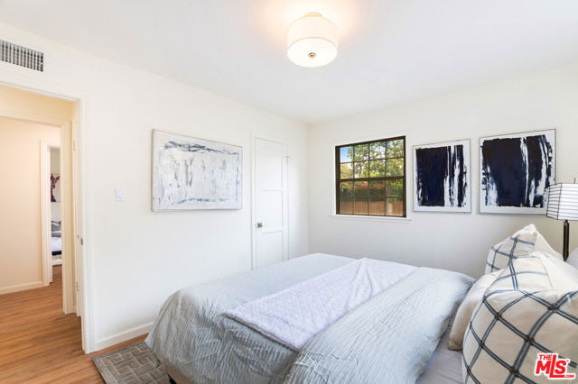 17209 Stagg Street, Van Nuys CA: https://media.crmls.org/mediaz/6cff0c11-da91-4451-8ae0-4720697b5cdf.jpg