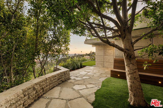 Drew Fenton | 467 Paseo Miramar Pacific Palisades CA | MLS: 7511771 Drew Fenton | 467 Paseo Miramar Pacific Palisades CA | MLS: 7511771