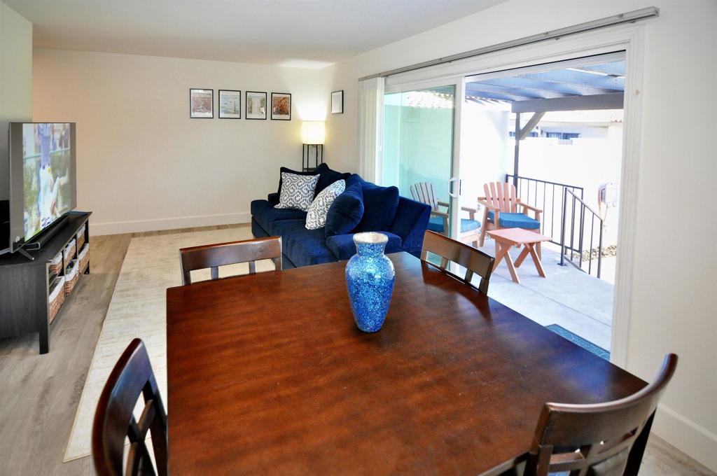 12226 Rancho Bernardo Rd. - photo 11