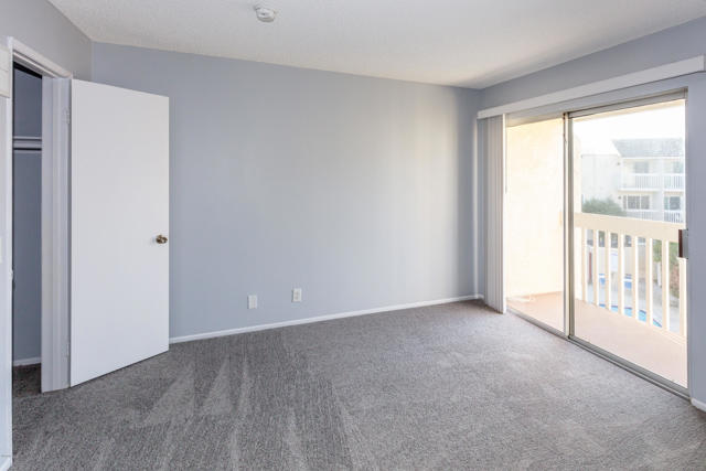 Image 10 of 25 For 209 Ventura Road 36