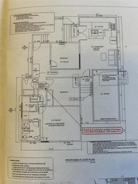 2934 San Juan Boulevard, Belmont CA: https://media.crmls.org/mediaz/6cff4902-18fc-4061-9474-a92f9bb87c78.jpg