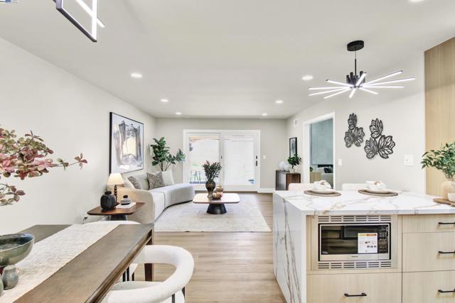 3613 perada dr, Walnut Creek CA: https://media.crmls.org/mediaz/6cff546a-40a2-4229-87a5-57b184e84ed5.jpg