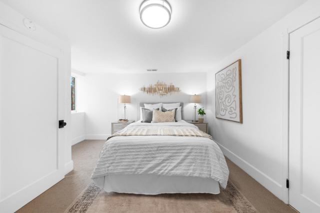 Image 34 of 57 For 210 San Marcos Avenue