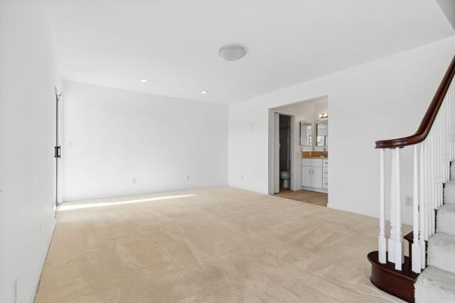 5038 Hastings Road, San Diego CA: https://media.crmls.org/mediaz/6cff7c86-13cc-4331-baca-017701b8d419.jpg