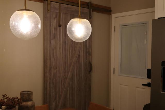 16290 Via Vista, Desert Hot Springs CA: https://media.crmls.org/mediaz/6cff8894-0f69-4e62-9176-91cb049dc684.jpg