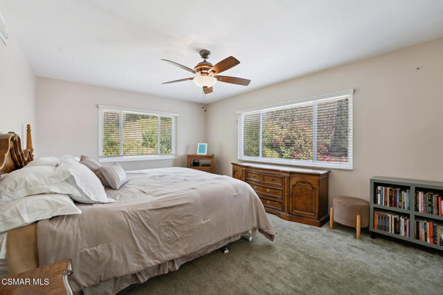 3034 Rollings Avenue, Thousand Oaks CA: https://media.crmls.org/mediaz/6cff959a-e980-417d-8217-8256f29837df.jpg