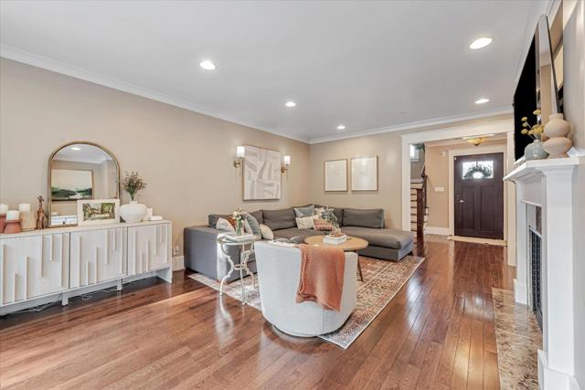 Image 3 of 27 For 1509 Los Altos Drive