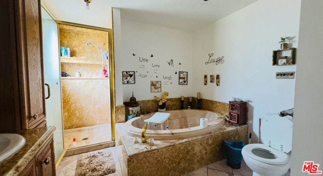 1121 Devore Road, San Bernardino CA: https://media.crmls.org/mediaz/6cff9bbd-5b00-465f-8abe-bb2abdae52f1.jpg