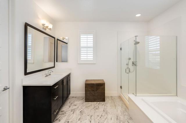 7038 Calistoga Lane, Dublin CA: https://media.crmls.org/mediaz/6cffb0b0-17ee-47f7-ad72-85216d356f3c.jpg