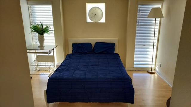 97 E Saint James Street, San Jose CA: https://media.crmls.org/mediaz/6cffda96-3e51-4179-b922-0bb559e577de.jpg
