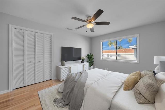 619 Beryl Street, Redondo Beach, California 90277, 4 Bedrooms Bedrooms, ,3 BathroomsBathrooms,Residential,For Sale,Beryl,ML82038630