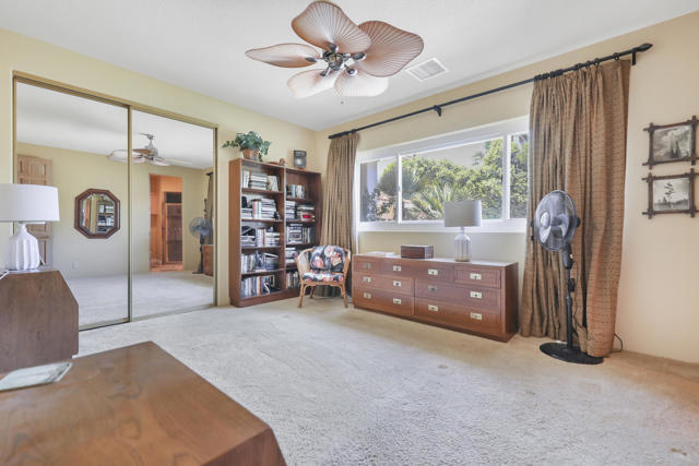 79122 Starlight Lane, Bermuda Dunes CA: https://media.crmls.org/mediaz/6d0011cf-f9d9-49c1-9a62-251d8bb1448b.jpg