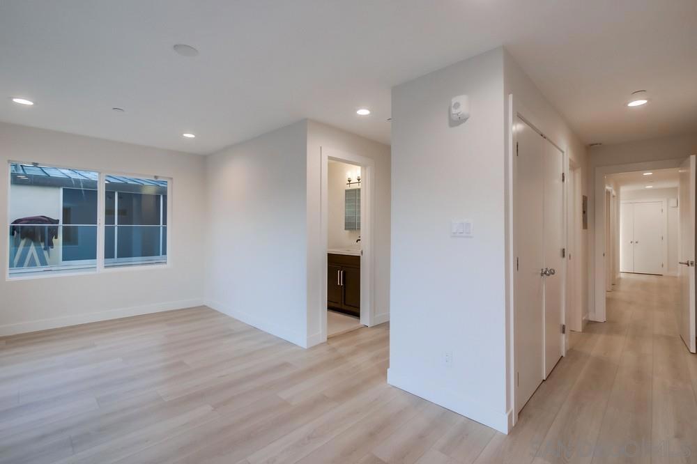 MLS #250032138SD img 69