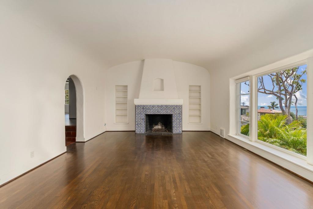 1406 La Jolla Knoll - photo 3