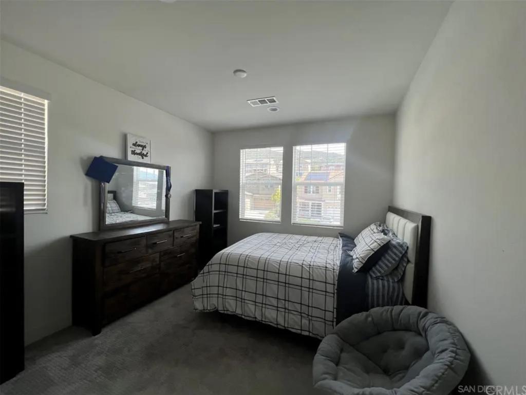 6D003283 Cc78 489D B3Be 34109Fd02B12 338 Ventasso Way, Fallbrook, Ca 92028 &Lt;Span Style='BackgroundColor:transparent;Padding:0Px;'&Gt; &Lt;Small&Gt; &Lt;I&Gt; &Lt;/I&Gt; &Lt;/Small&Gt;&Lt;/Span&Gt;