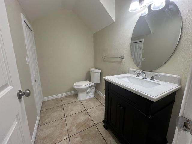 Detail Gallery Image 11 of 14 For 1070 Fifth Ave, Chula Vista,  CA 91911 - 3 Beds | 2/1 Baths