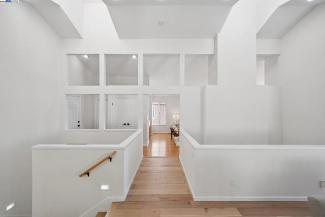 447 Donner Way, San Ramon CA: https://media.crmls.org/mediaz/6d0038cf-1d69-430f-bfbb-459fac1af4c3.jpg