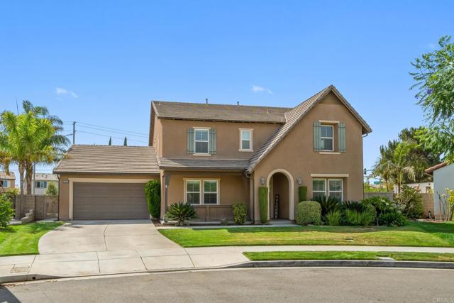 14995 Brooktree St., Eastvale, CA 92880