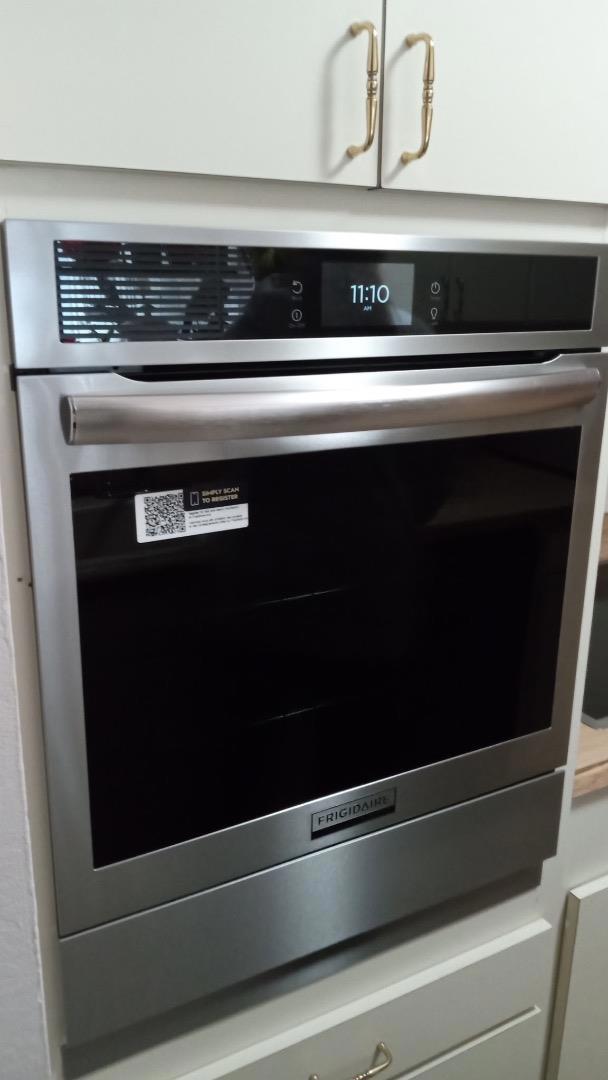 908 Marilyn Drive, Campbell CA: https://media.crmls.org/mediaz/6d006c66-2c38-4453-bbc7-3bc2a2908932.jpg