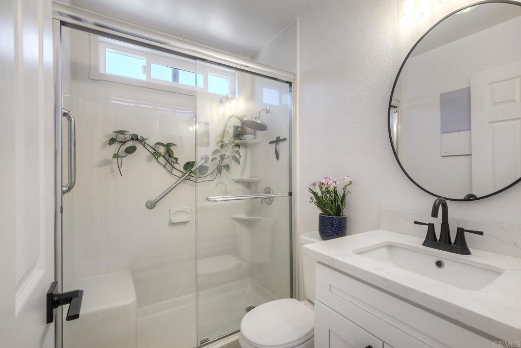 4522 Quailridge Drive - photo 9