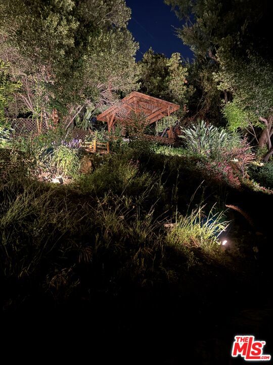 MLS #25543687 img 41