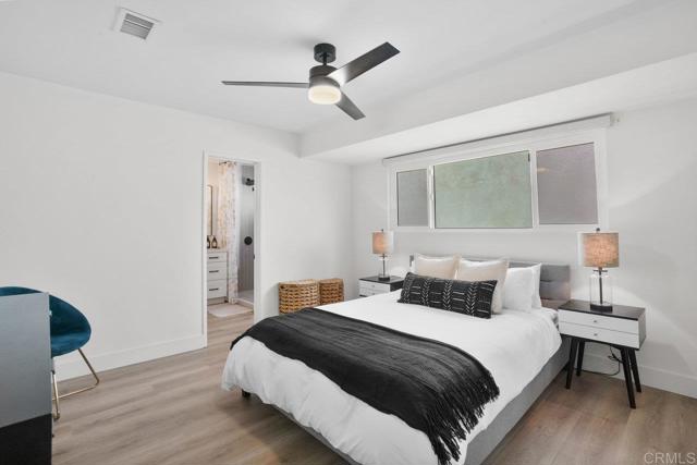 7255 Volta Court, San Diego CA: https://media.crmls.org/mediaz/6d008292-8306-441f-bb30-48bc50a49033.jpg