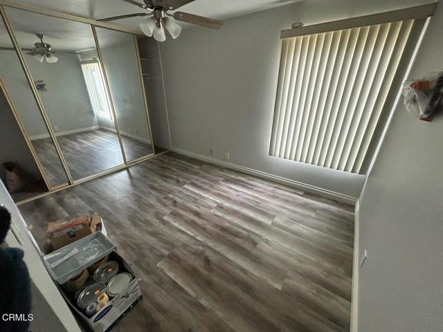 Detail Gallery Image 4 of 8 For 2312 N H St, Oxnard,  CA 93036 - 3 Beds | 2 Baths