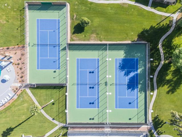 69738 Campana Court, Rancho Mirage CA: https://media.crmls.org/mediaz/6d009757-a26f-47d3-aa21-b97551707f54.jpg