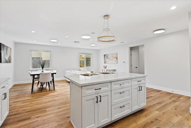 3961 Mount Aladin Ave, San Diego CA: https://media.crmls.org/mediaz/6d0099bc-3436-4485-92fe-410a30328857.jpg