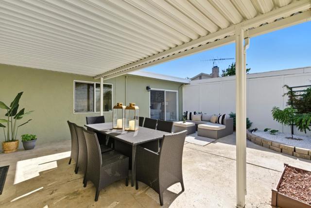 3891 Marfrance Drive, San Jose CA: https://media.crmls.org/mediaz/6d009b4c-a17c-4430-8fb8-cfb4e0860c07.jpg