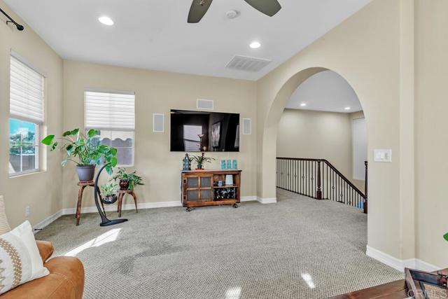 Home for Sale in San Diego