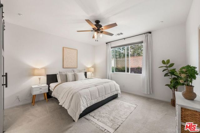 2906 Crocus Place, Palmdale CA: https://media.crmls.org/mediaz/6d00a408-8082-47b4-a379-705761e86d11.jpg