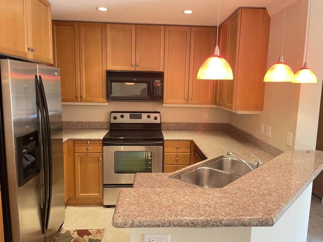 Details for 5654 Amaya Dr  146, La Mesa, CA 91942