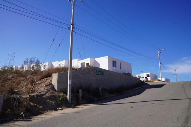 3 BLVD Prieto Azabache, Outside Area (Inside Ca) CA: https://media.crmls.org/mediaz/6d00cd11-abc6-4fcd-a52a-64dad2e354b8.jpg