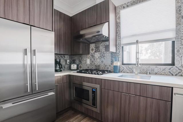 251 Middlefield Road, Palo Alto CA: https://media.crmls.org/mediaz/6d00d9f1-1909-4d24-a5d6-f974f298f507.jpg