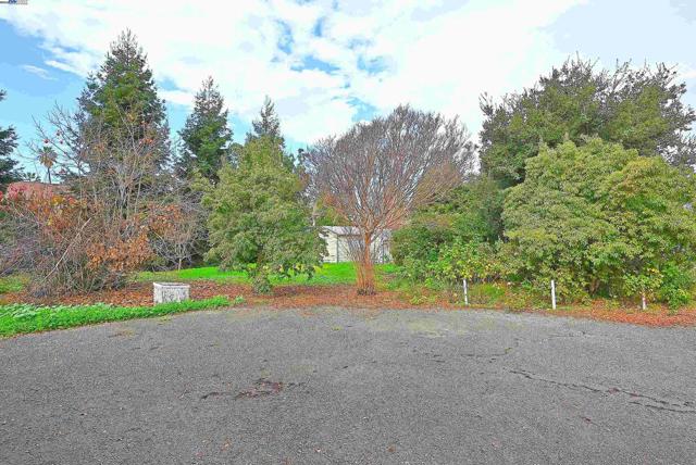 Image 43 of 51 For 181 Lewelling Blvd