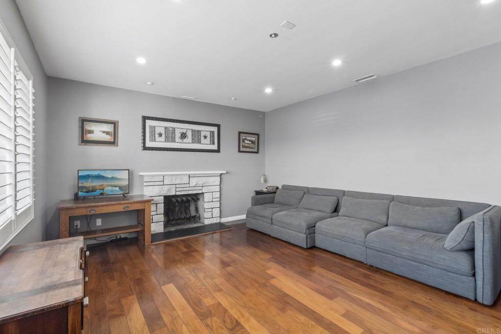 6338 Del Cerro Court - photo 7