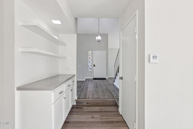 Detail Gallery Image 19 of 48 For 5451 Summerfield St, Camarillo,  CA 93012 - 4 Beds | 3 Baths