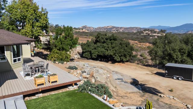 Detail Gallery Image 57 of 67 For 296 East Ln, El Cajon,  CA 92021 - 3 Beds | 2 Baths