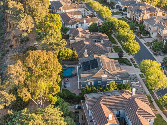 Image 57 of 60 For 817 Lynwood Drive
