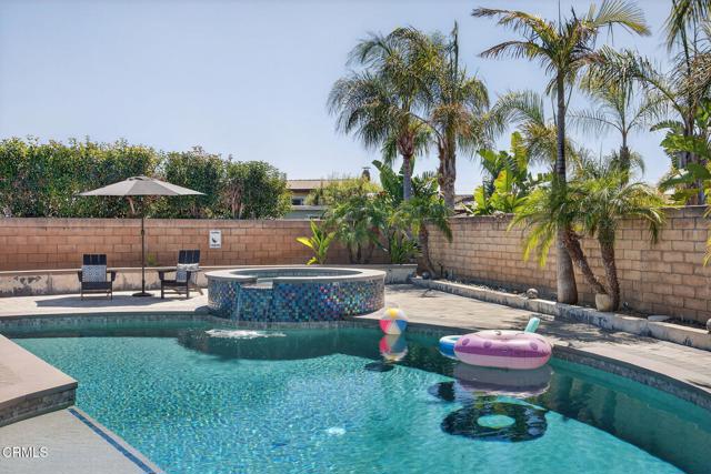 115 Cleveland Court, Ventura CA: https://media.crmls.org/mediaz/6d01859e-63b6-4d9c-8a64-080dc3e896e4.jpg