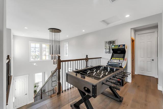 600 Thyme Way, San Ramon CA: https://media.crmls.org/mediaz/6d01b3d8-2d89-44e5-8ef4-16f4db6ad369.jpg