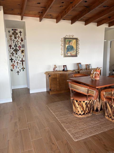 Detail Gallery Image 7 of 22 For Km 23, Hwy 1 Campo Torres #10,  –,  – 99999 - 2 Beds | 2 Baths